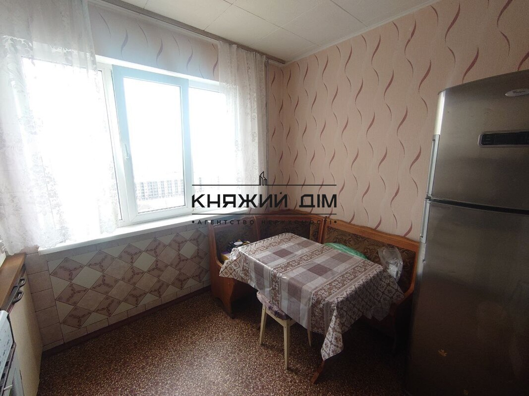 ���� ������� �10