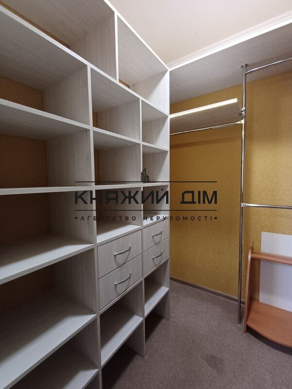 ���� ������� �7