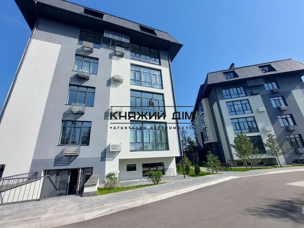 ���� ������� �32