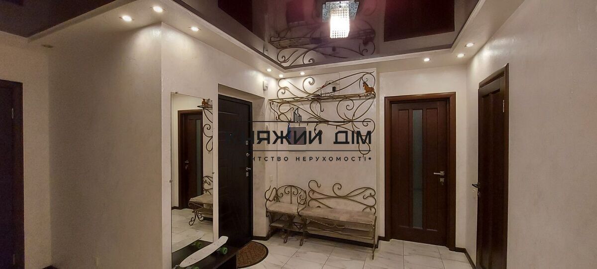 ���� ������� �9