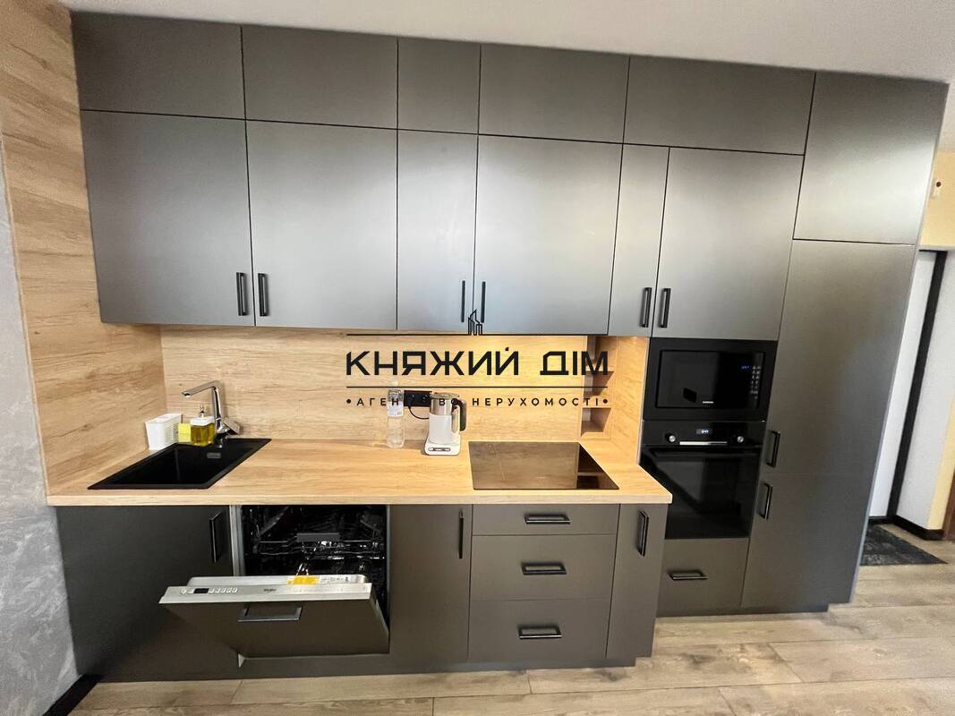 ���� ������� �11