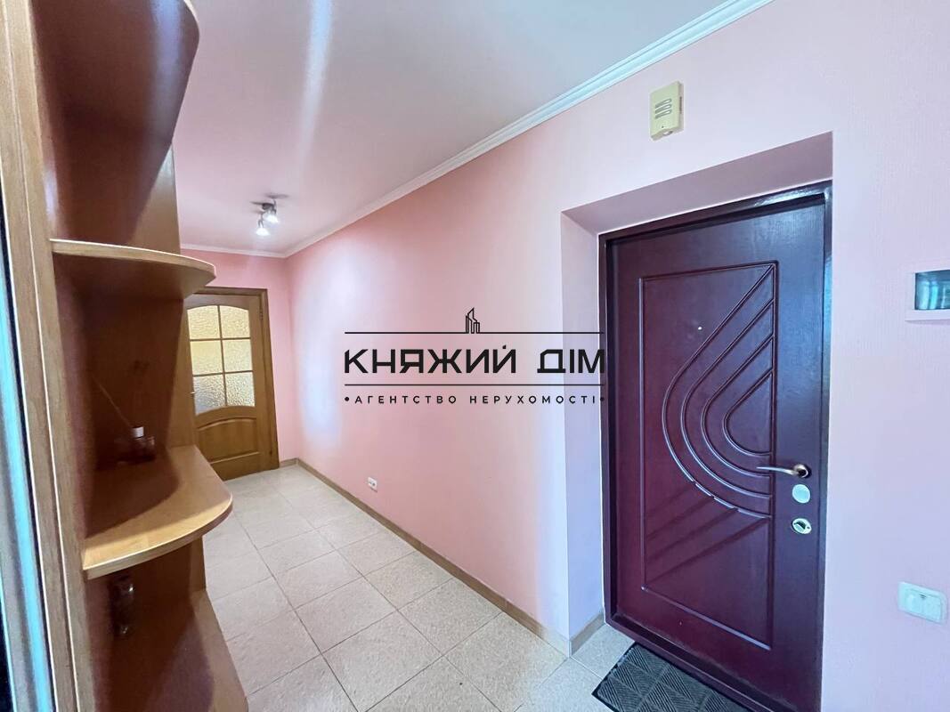 ���� ������� �28