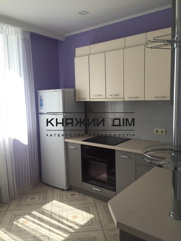 ���� ������� �4