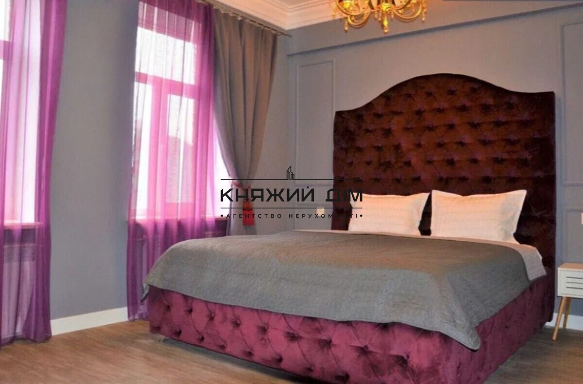 ���� ������� �0