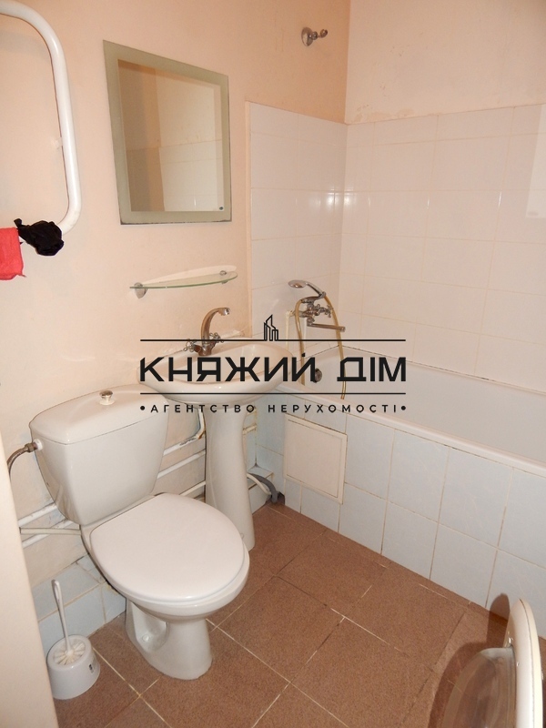 ���� ������� �20