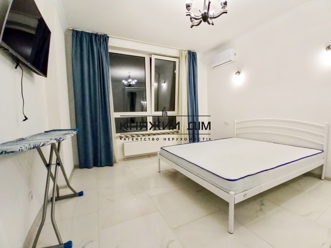 ���� ������� �1