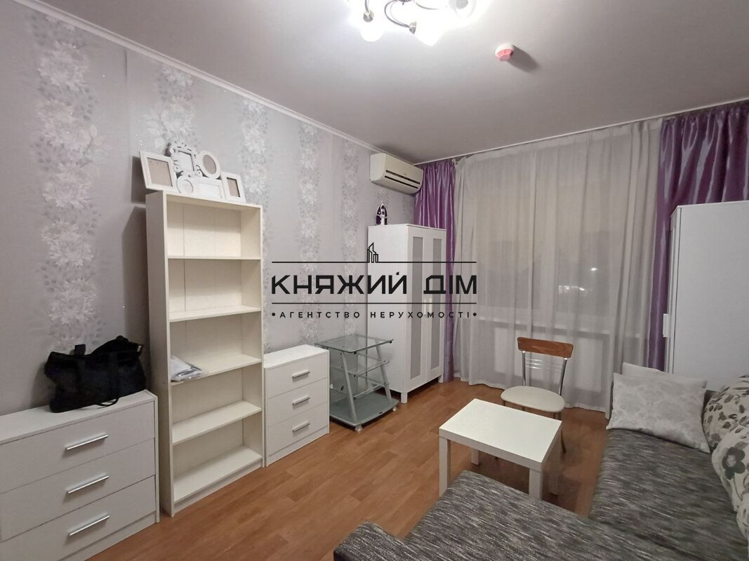 ���� ������� �3