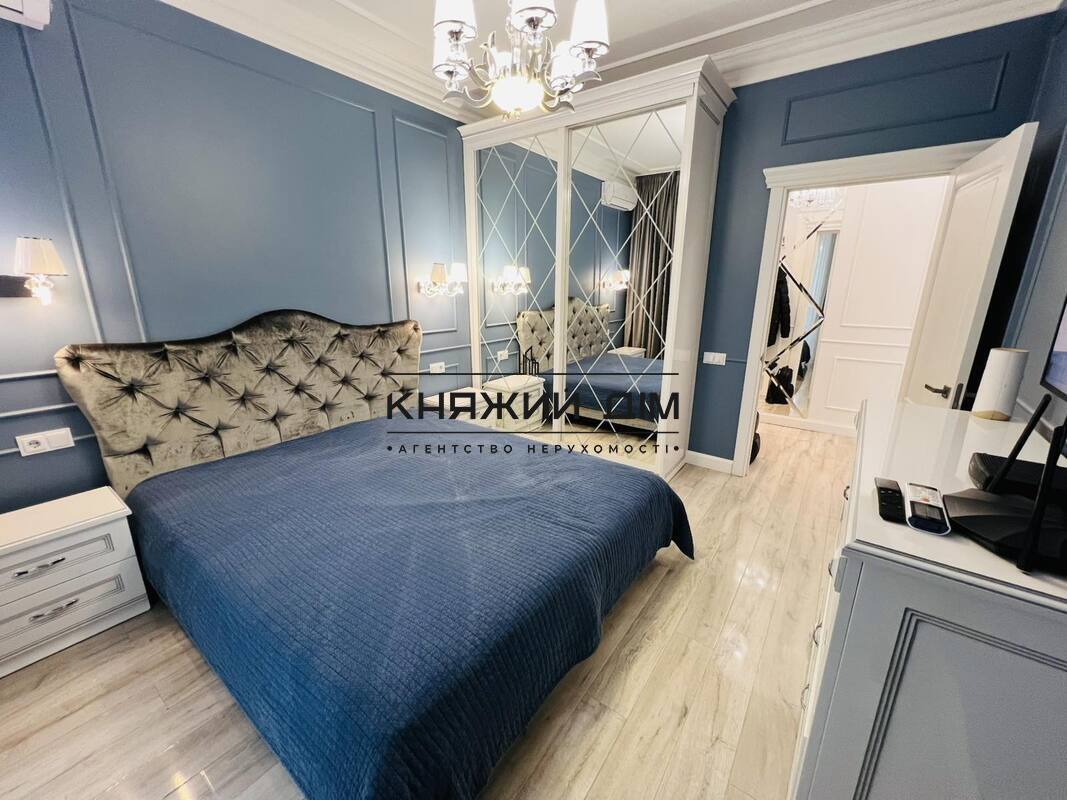 ���� ������� �0