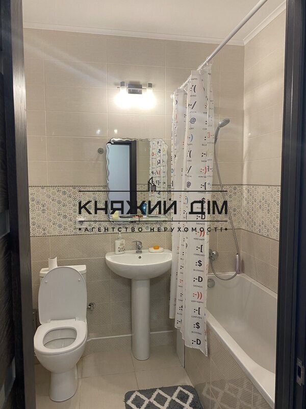 ���� ������� �12