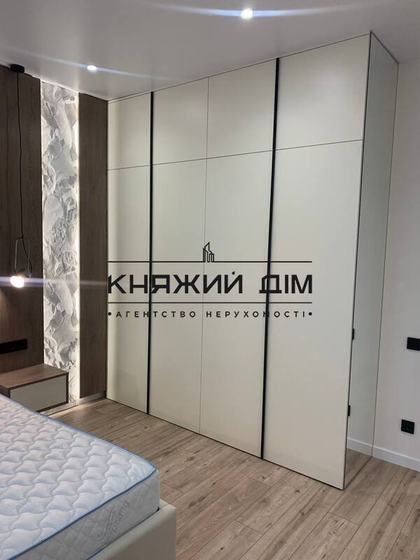 ���� ������� �16