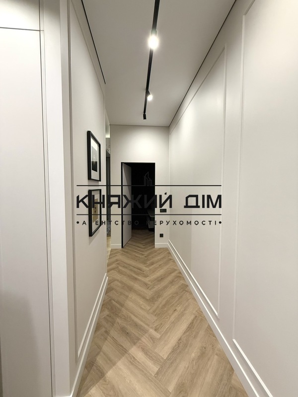 ���� ������� �14