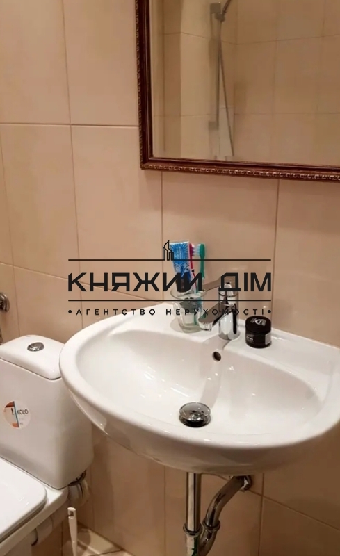 ���� ������� �10