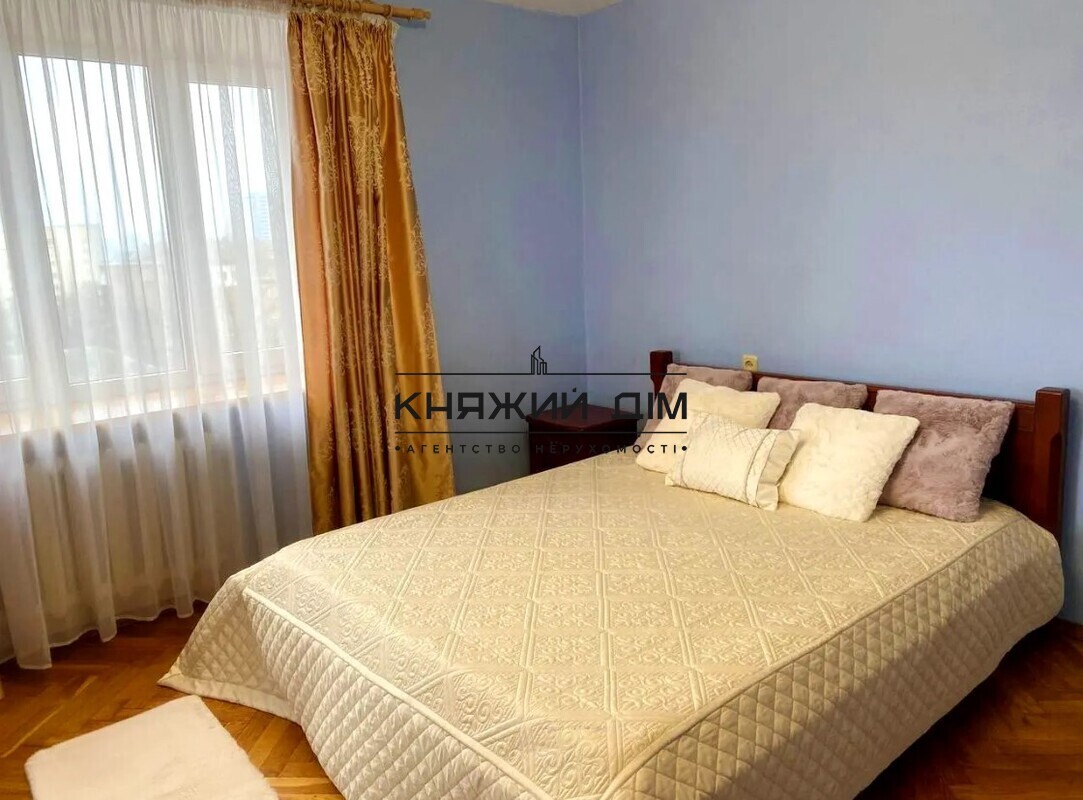 ���� ������� �0