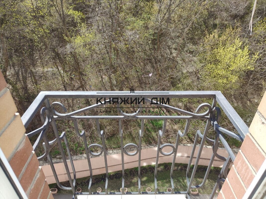 ���� ������� �33