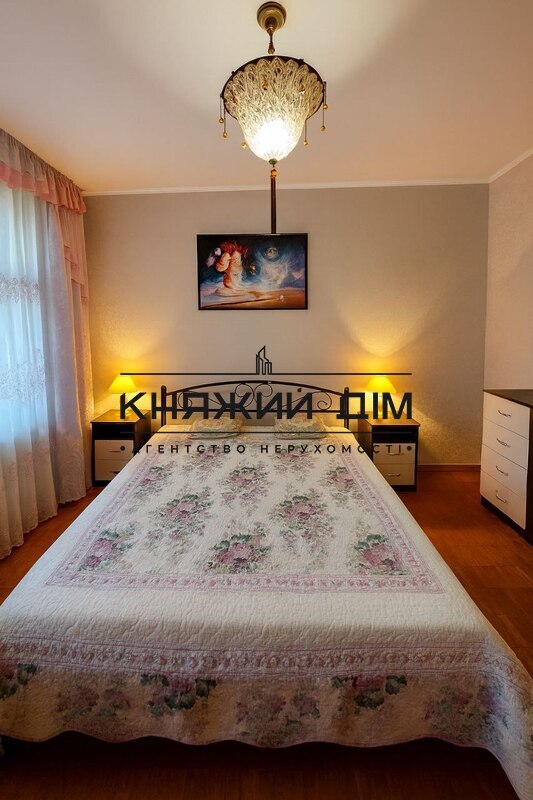 ���� ������� �2