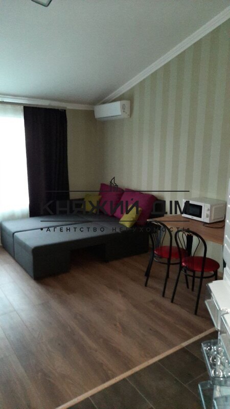 ���� ������� �1