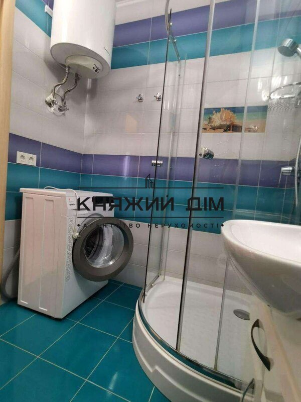 ���� ������� �8