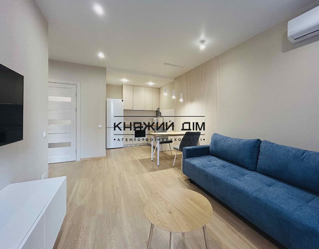 ���� ������� �4