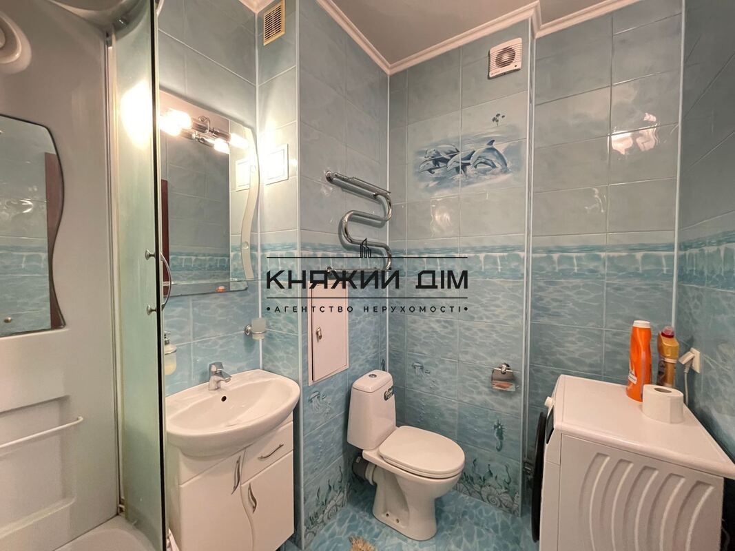 ���� ������� �9