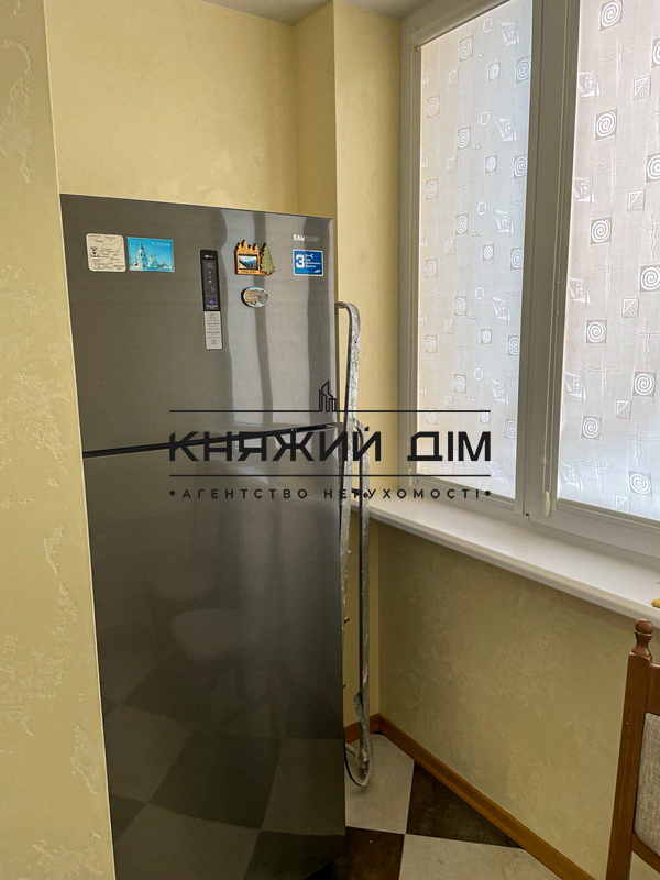 ���� ������� �5