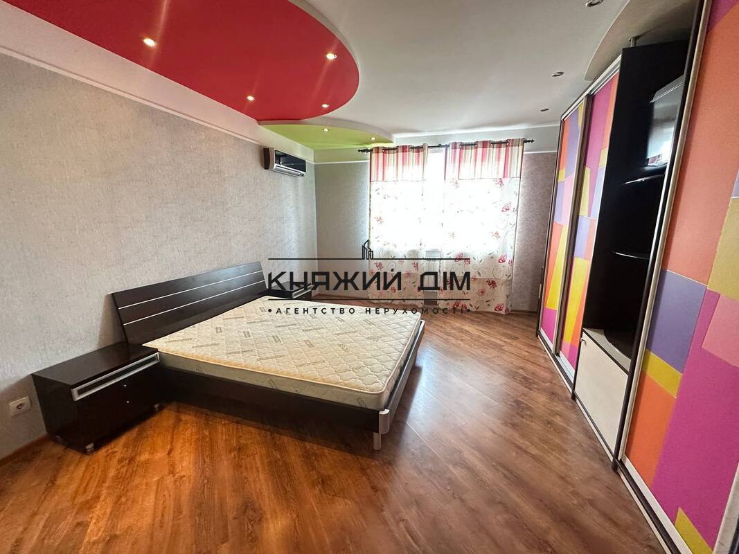 ���� ������� �20