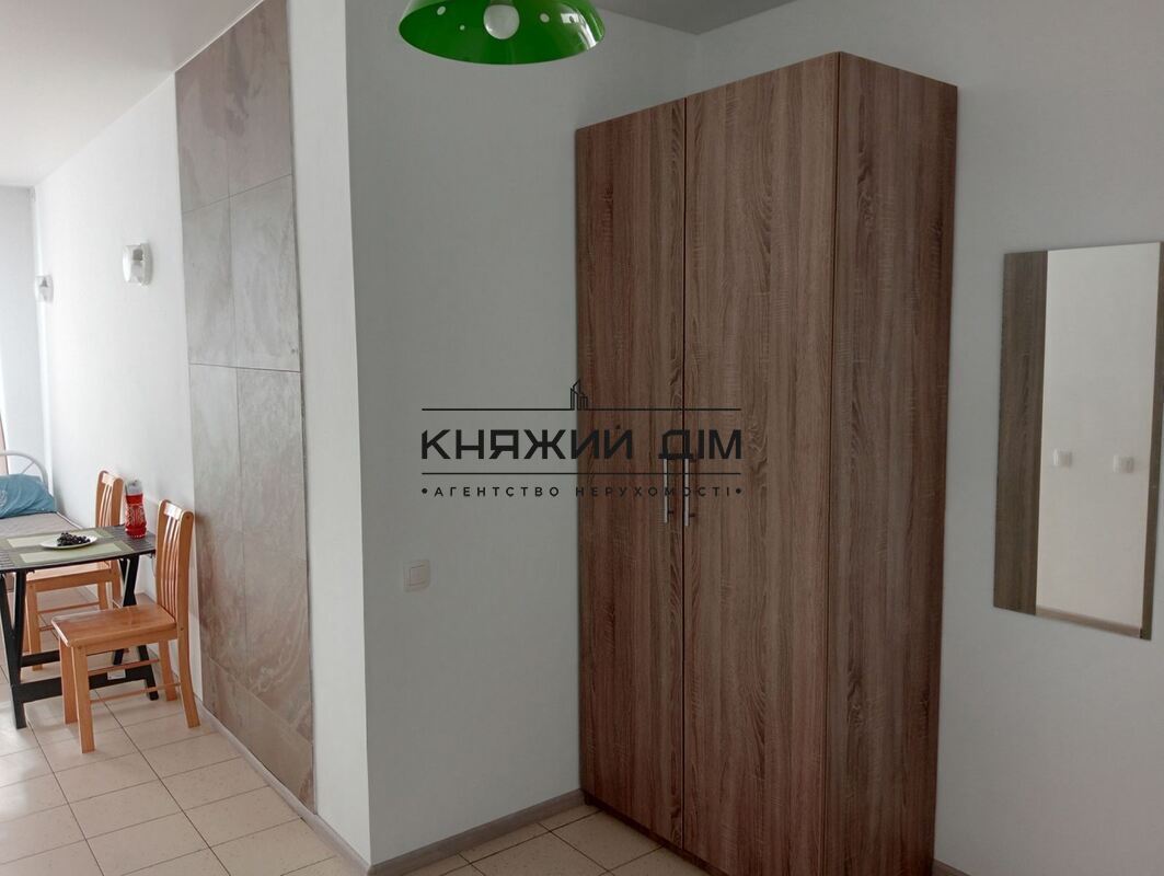 ���� ������� �5