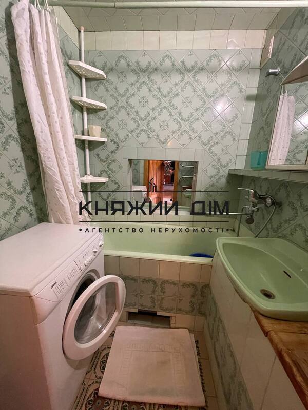 ���� ������� �9