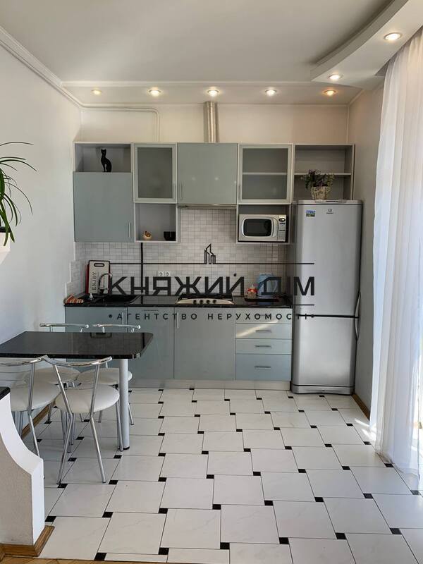 ���� ������� �9