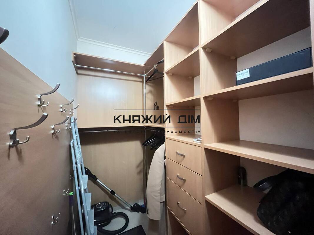 ���� ������� �36