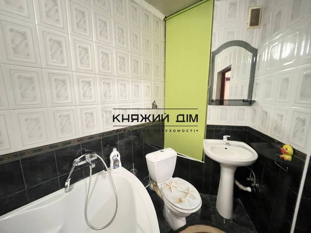 ���� ������� �14