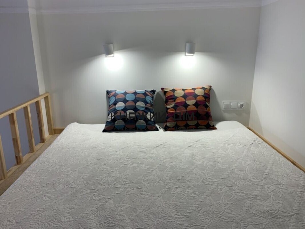 ���� ������� �3