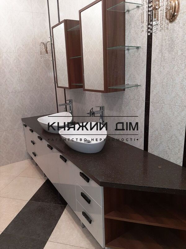 ���� ������� �7