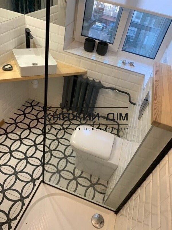 ���� ������� �6