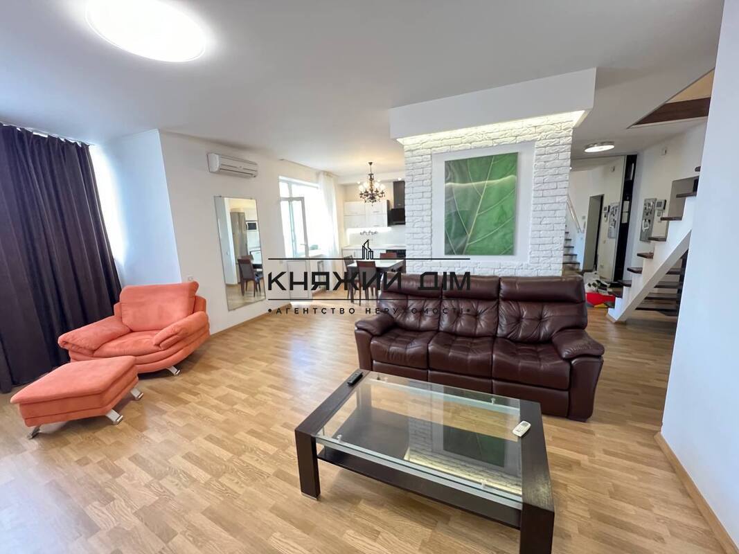 ���� ������� �25