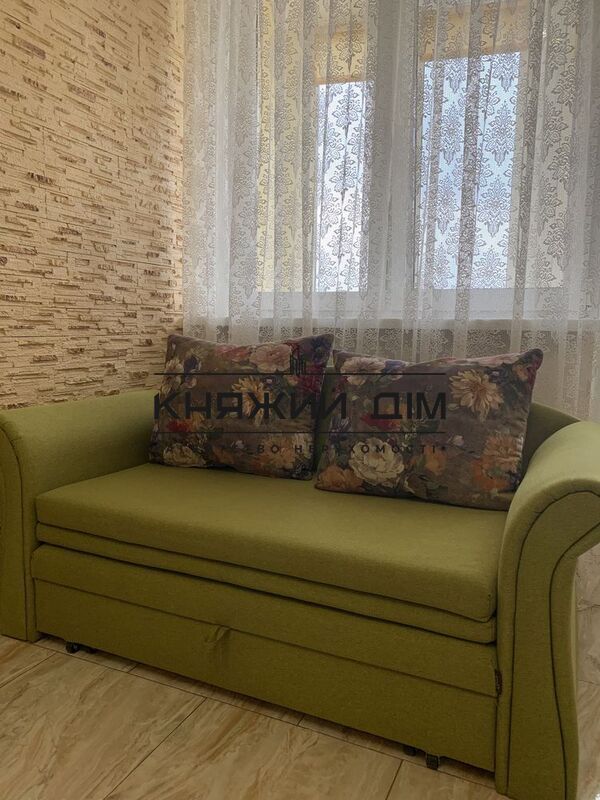 ���� ������� �5