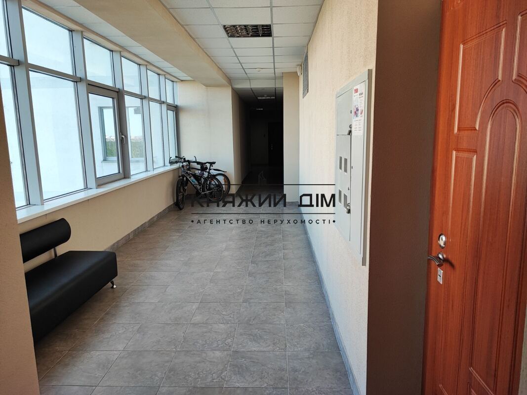 ���� ������� �15