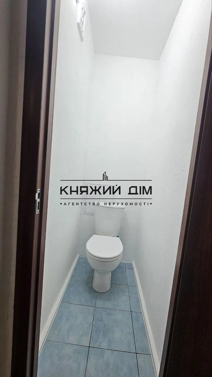 ���� ������� �4