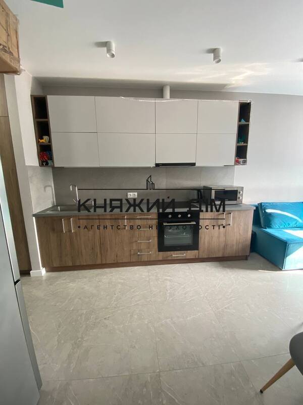 ���� ������� �6