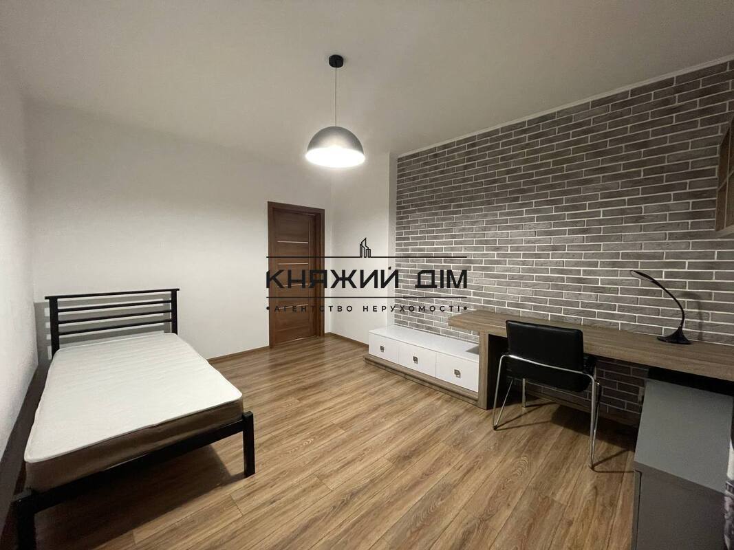 ���� ������� �3