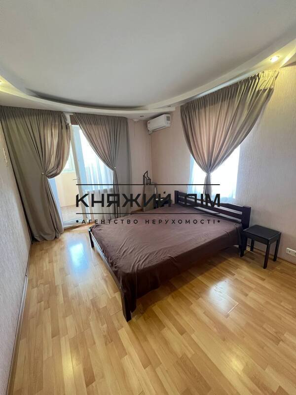 ���� ������� �2