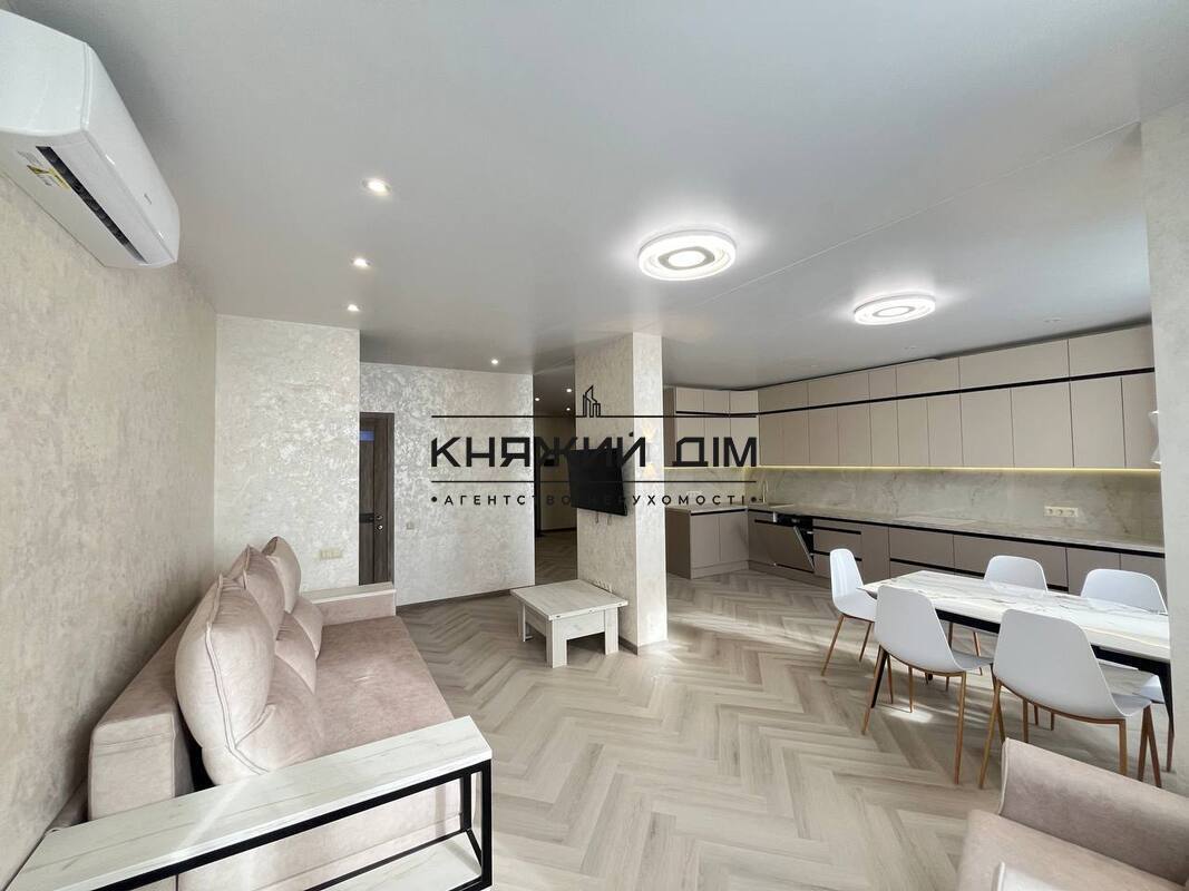 ���� ������� �19