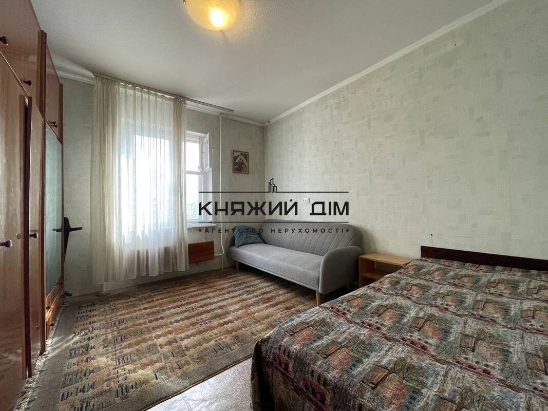 ���� ������� �25