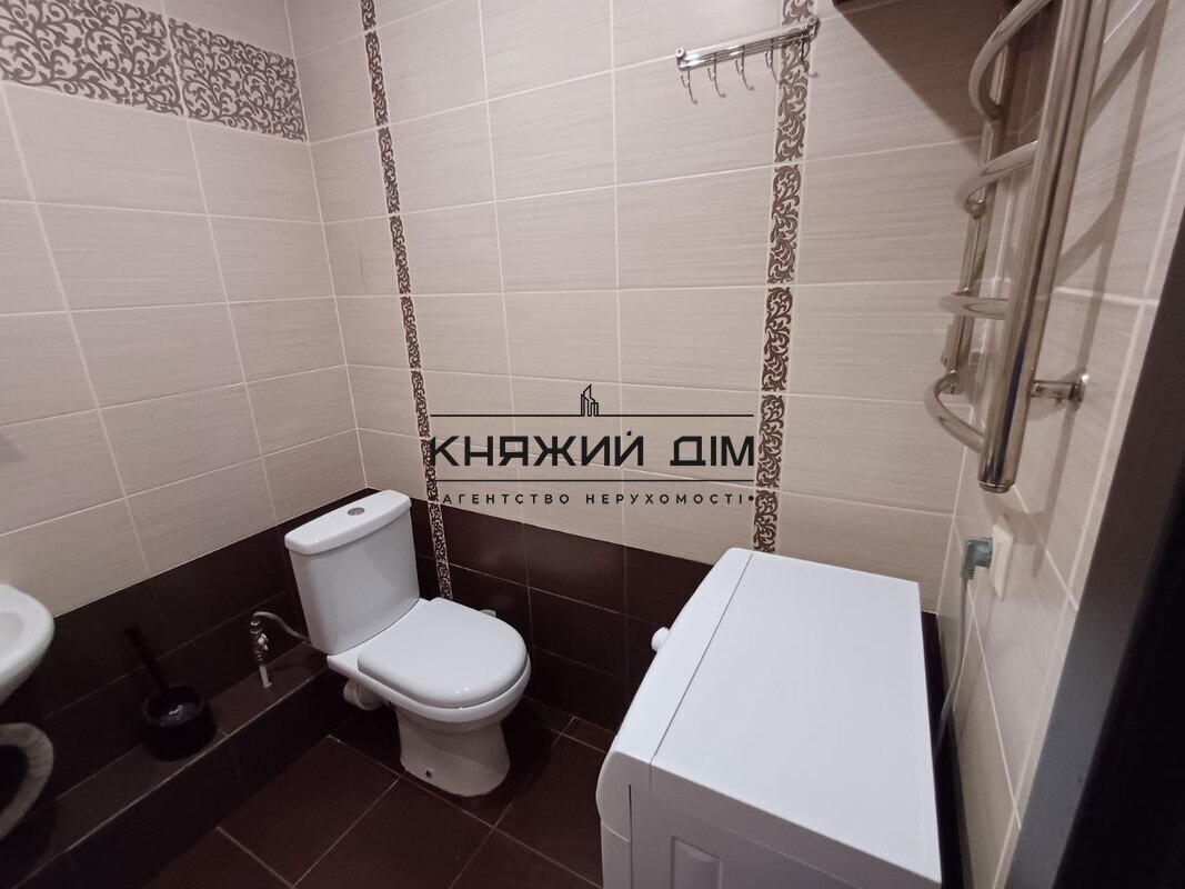 ���� ������� �13