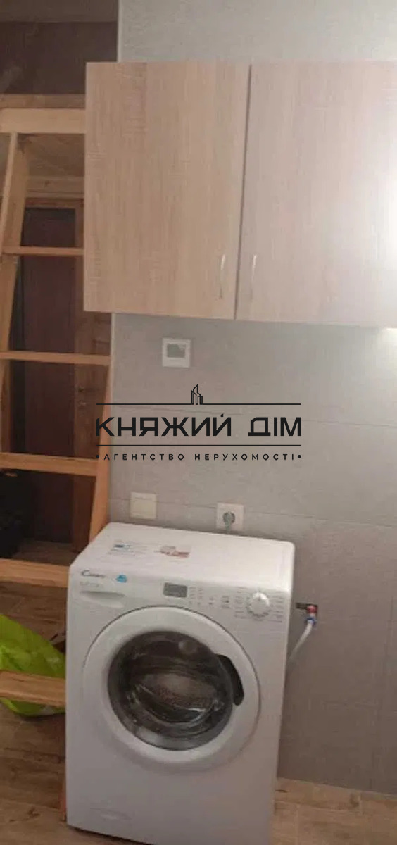 ���� ������� �5