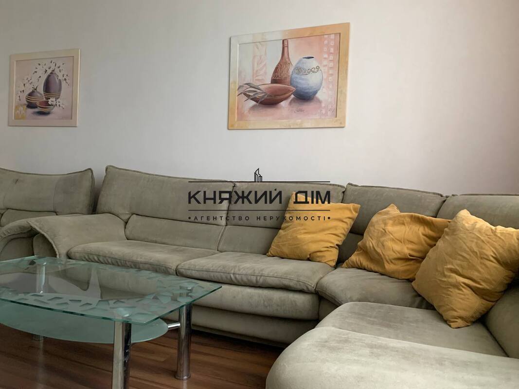 ���� ������� �0