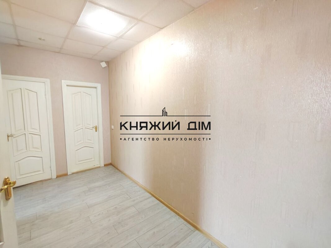 ���� ������� �6