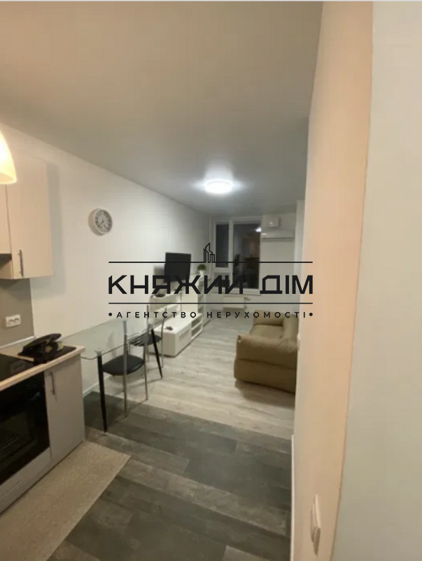 ���� ������� �8