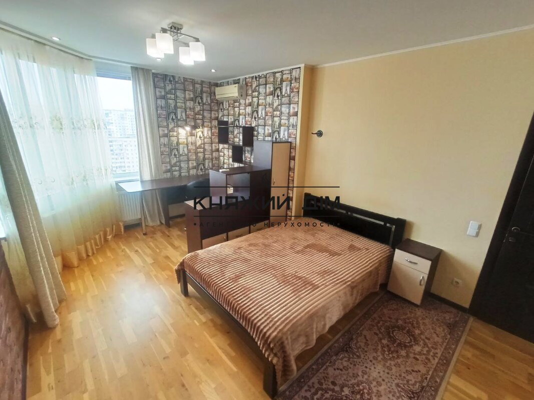 ���� ������� �13