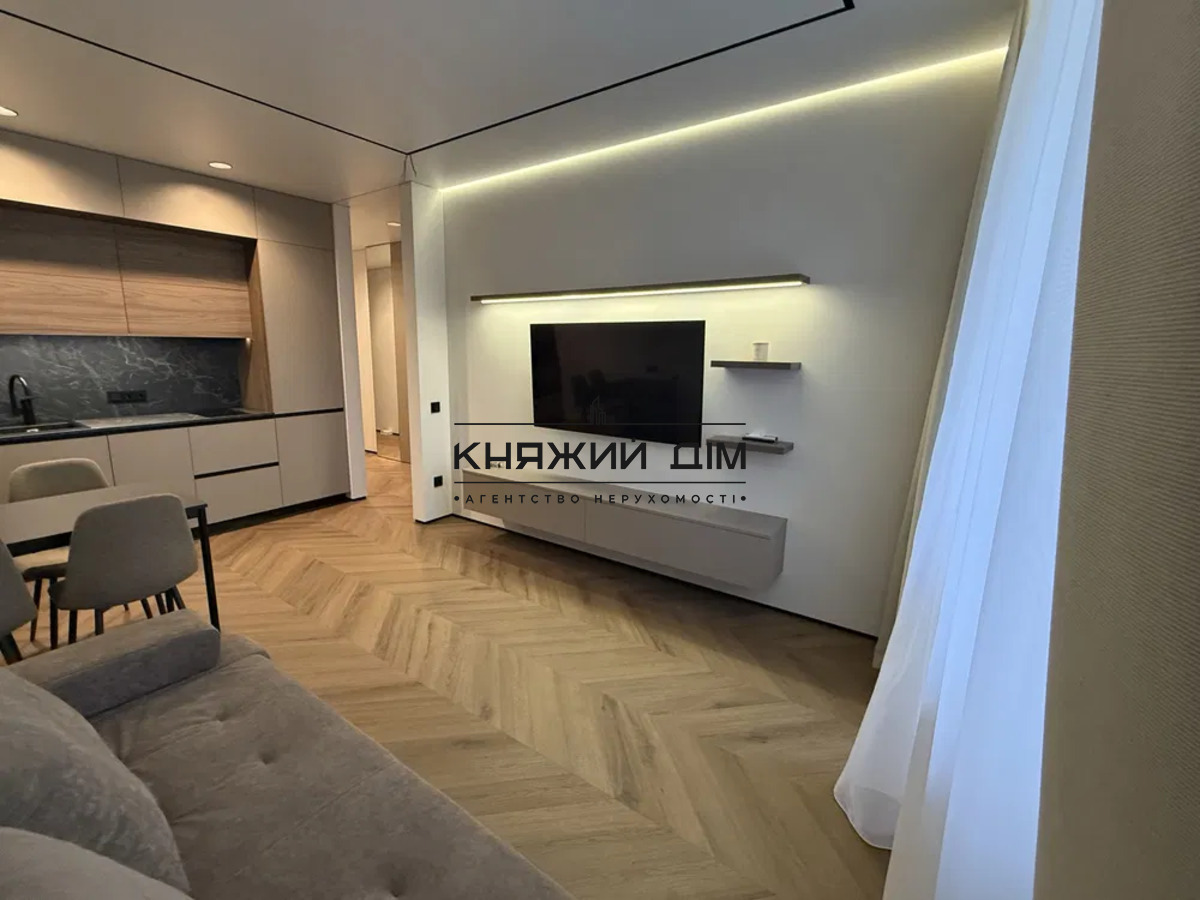 ���� ������� �0