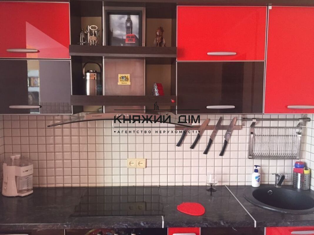 ���� ������� �15